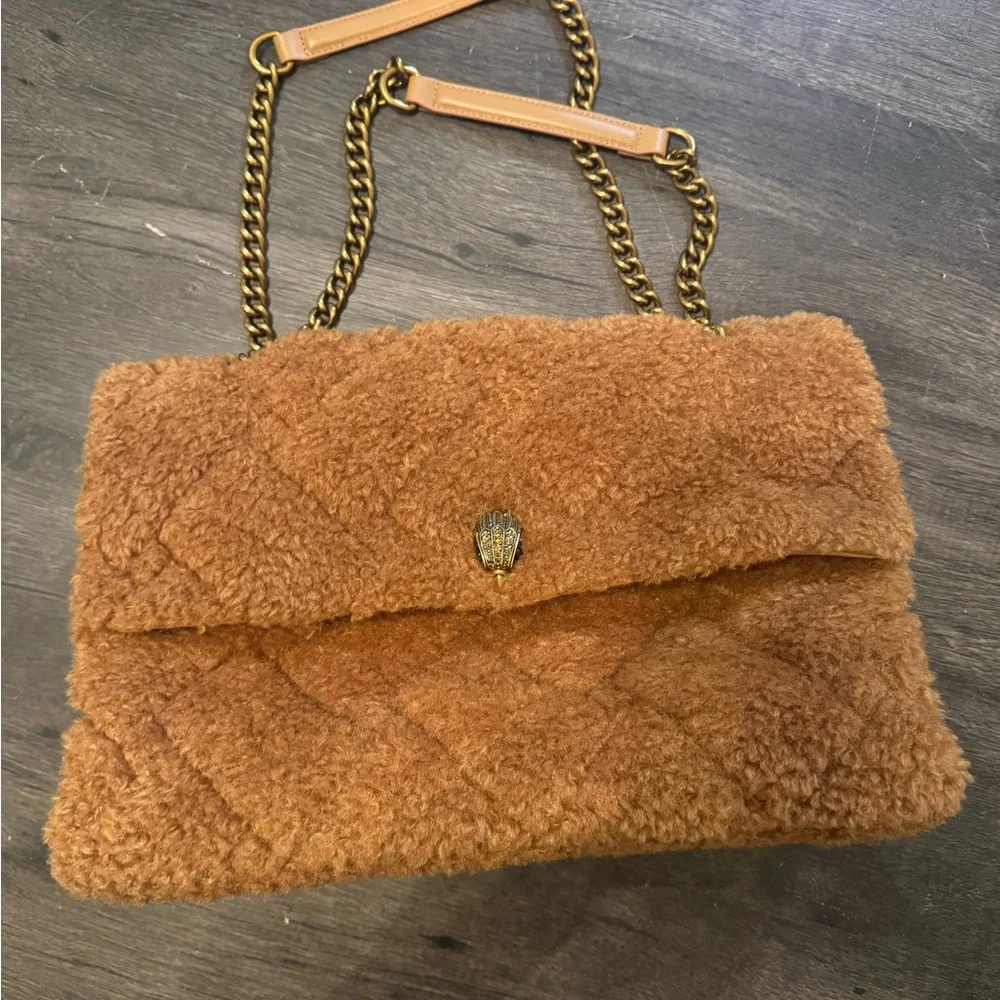 Kurt Geiger Kensington XL